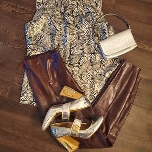 Tory Burch blouse